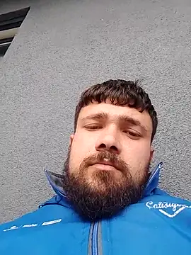 nihattttttttttttttt online show from 10/19/25, 01:23