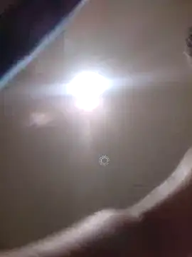 nihattttttttttttttt online show from 10/23/25, 09:46