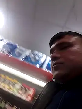 nihattttttttttttttt online show from 11/06/25, 04:41