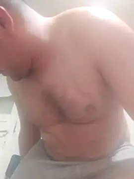 nihattttttttttttttt online show from 11/13/25, 07:57