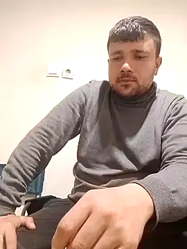 nihattttttttttttttt online show from 11/25/25, 08:42