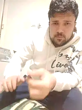 nihattttttttttttttt online show from 01/14/26, 08:03