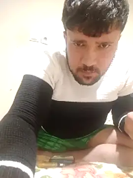 nihattttttttttttttt online show from 01/18/26, 08:23