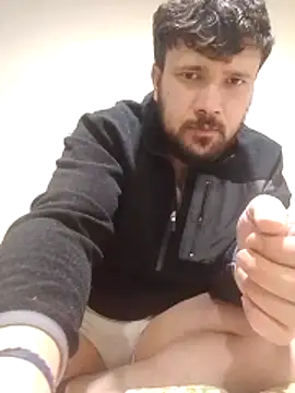 nihattttttttttttttt online show from 02/02/26, 09:13