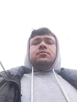 nihattttttttttttttt online show from 02/10/26, 09:24