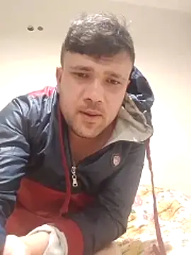 nihattttttttttttttt online show from 02/12/26, 09:43