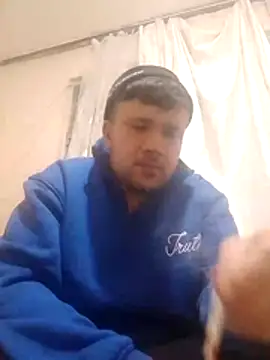 nihattttttttttttttt online show from 02/13/26, 04:58