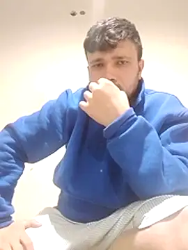 nihattttttttttttttt online show from 03/04/26, 05:52