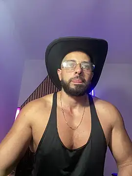 Snapshot of magnumchris chatting on 02/20/26, 11:49 magnumchris online show from 02/20/26, 11:49