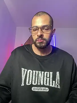 magnumchris online show from 03/21/26, 02:42