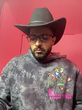 magnumchris online show from 04/05/26, 11:35