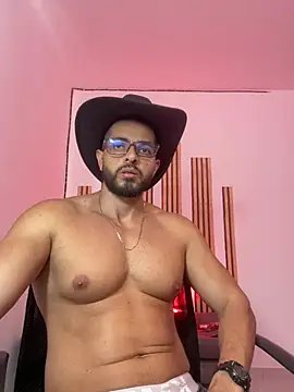 magnumchris online show from 04/20/26, 07:26