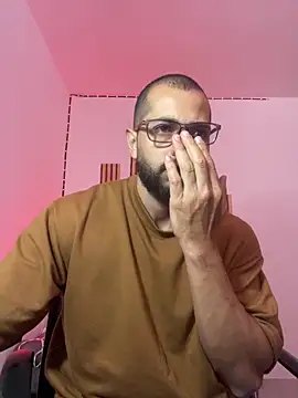 magnumchris online show from 05/21/26, 02:07