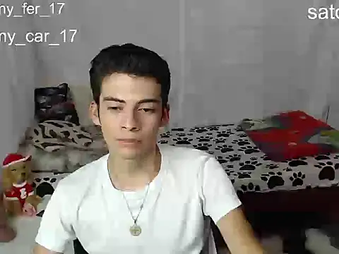 Snapshot of Rimuru17 chatting on 09/27/25, 08:14 Rimuru17 online show from 09/27/25, 08:14