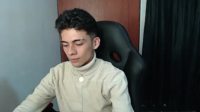 Rimuru17 online show from 04/08/26, 04:45