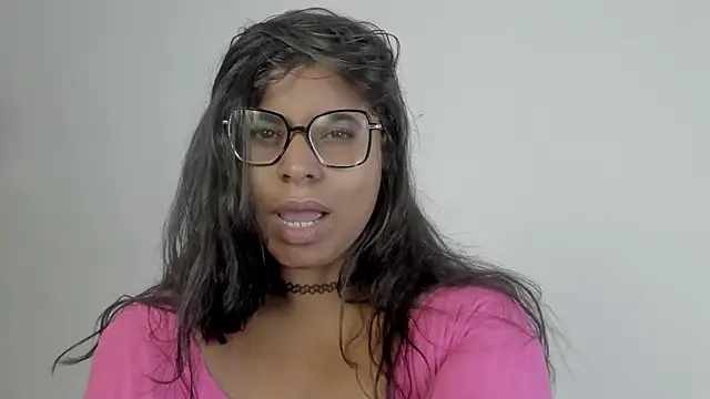 anna sex m online show from 10/10/25, 12:26