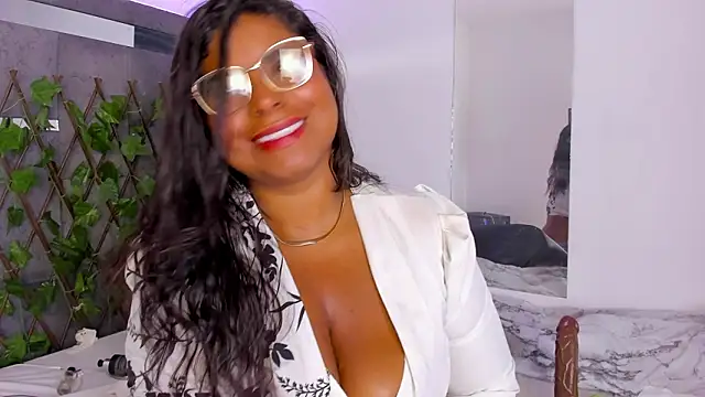 anna sex m online show from 03/21/26, 10:31