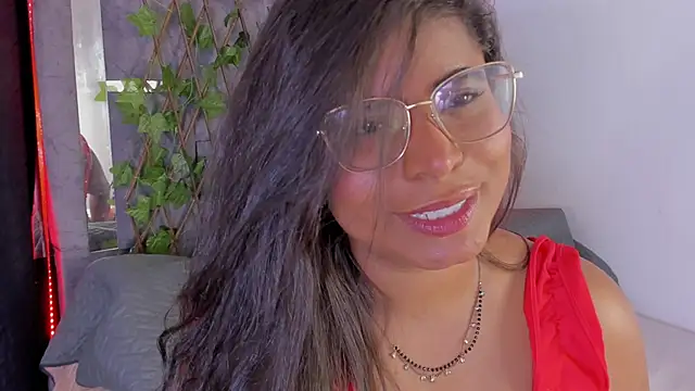 anna sex m online show from 04/12/26, 05:12