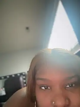 succubusebony online show from 02/15/26, 05:31