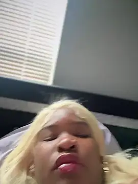 succubusebony online show from 03/08/26, 05:28