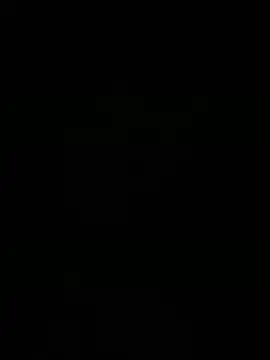 succubusebony online show from 03/09/26, 09:02