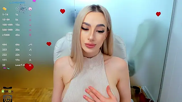 aileen williams online show from 01/27/25, 09:55