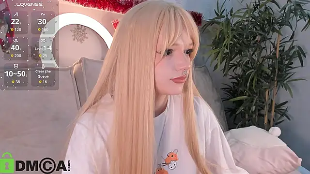 Molly Platt online show from 01/11/26, 09:14