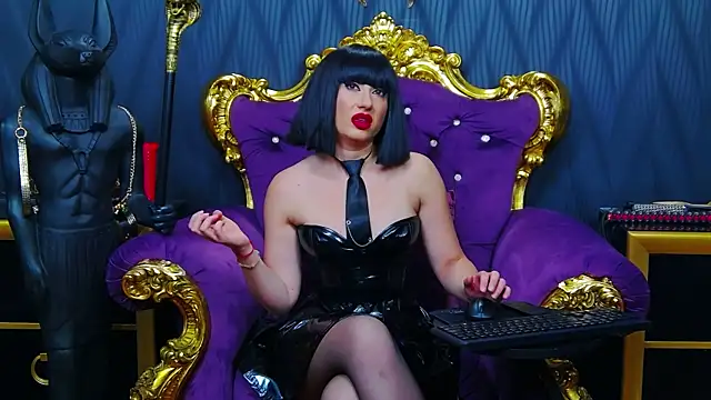 LaraMaeve online show from 09/30/25, 05:01