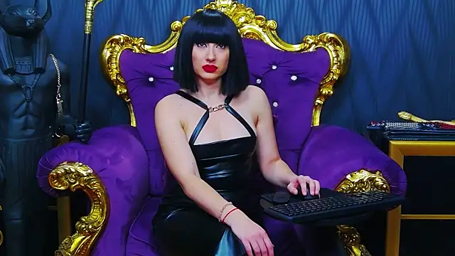 LaraMaeve online show from 10/24/25, 04:42