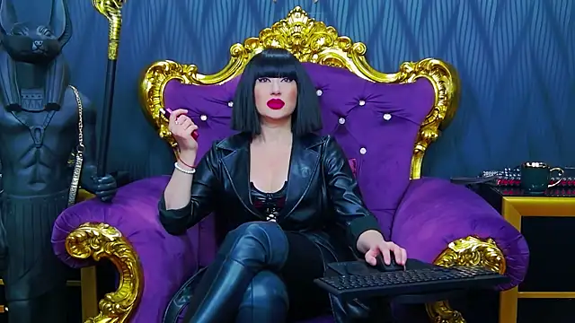 LaraMaeve online show from 01/15/26, 05:56