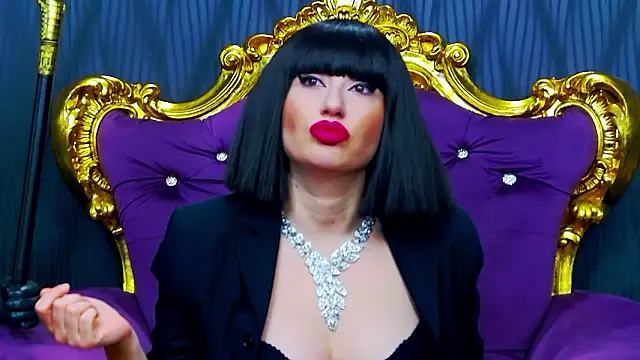 LaraMaeve online show from 02/06/26, 06:07