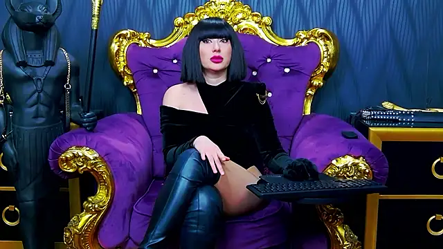 LaraMaeve online show from 02/26/26, 05:39