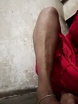 aunty sumy online show from 10/01/25, 12:49