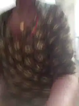 aunty sumy online show from 10/18/25, 06:26