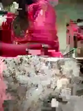 aunty sumy online show from 10/26/25, 03:07