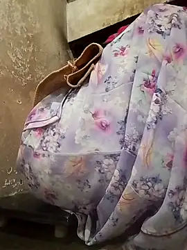 aunty sumy online show from 11/10/25, 02:05