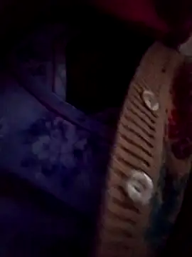 aunty sumy online show from 11/11/25, 02:11