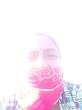 aunty sumy online show from 11/22/25, 03:27