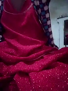 aunty sumy online show from 11/24/25, 02:33