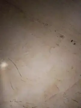 aunty sumy online show from 01/12/26, 01:16