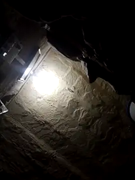 aunty sumy online show from 02/11/26, 03:22