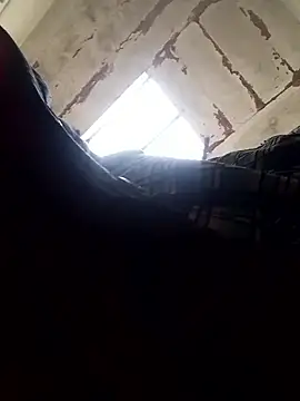 aunty sumy online show from 02/12/26, 05:02