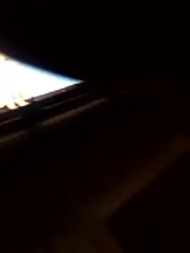 aunty sumy online show from 02/15/26, 03:03