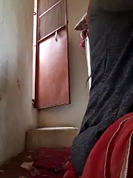 aunty sumy online show from 02/16/26, 03:46