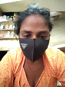 aunty sumy online show from 03/09/26, 03:54