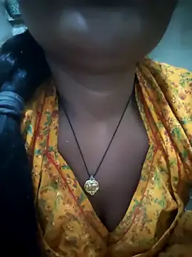 aunty sumy online show from 03/23/26, 01:59