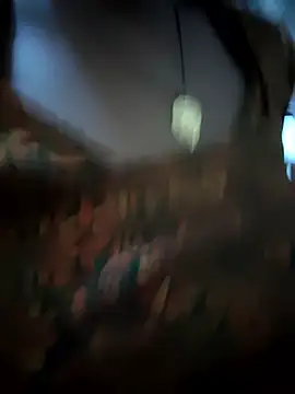 aunty sumy online show from 04/01/26, 02:25