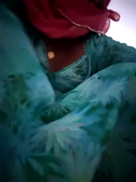 aunty sumy online show from 04/04/26, 01:41