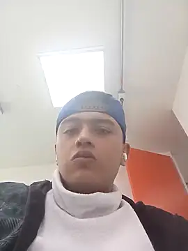 Lee priest online show from 12/17/25, 03:18