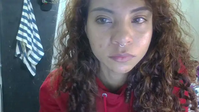 VioletV online show from 06/18/26, 12:44